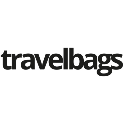 Travelbags.png