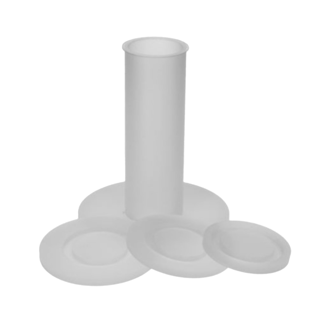 Bottle support for Alphashot XL family.png