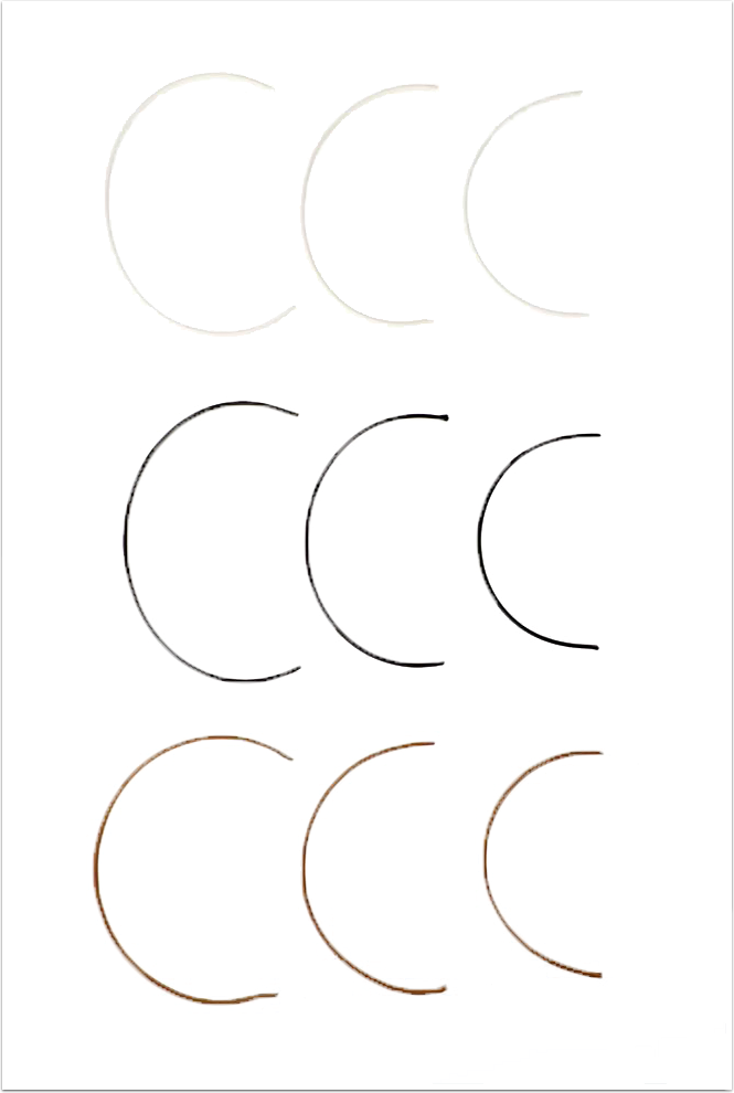 Support kit for watches.png