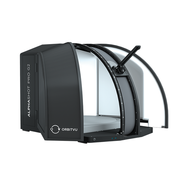 Alphashot PRO G2.png