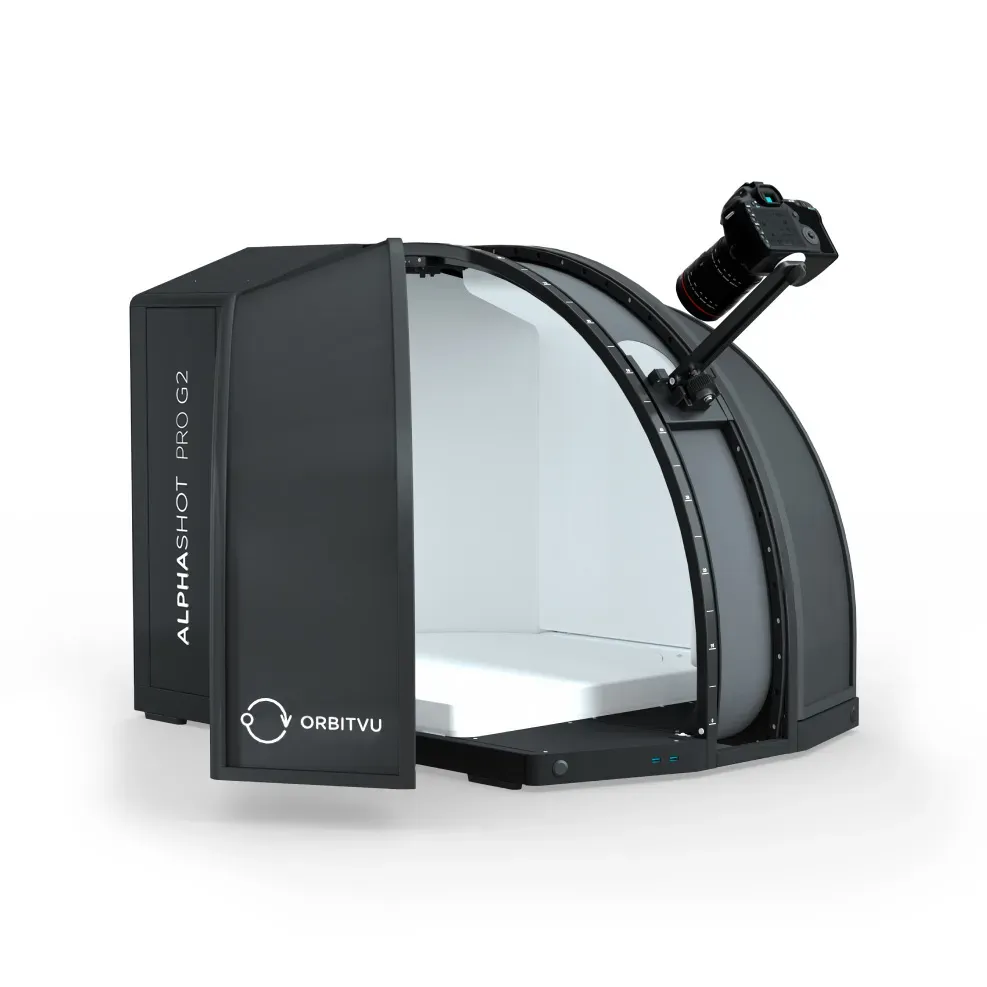 alphashot-360-g2_7.jpg.webp