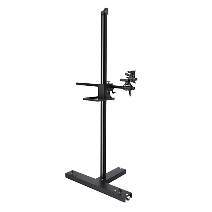 Manfrotto studio column stand mini salon 190.png