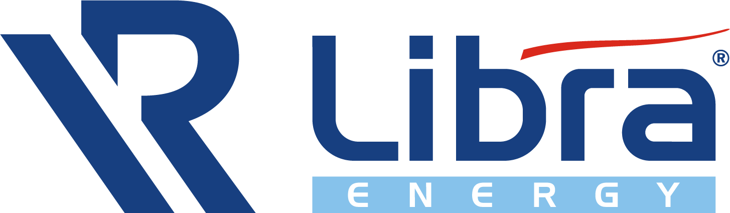 Libra energy.png