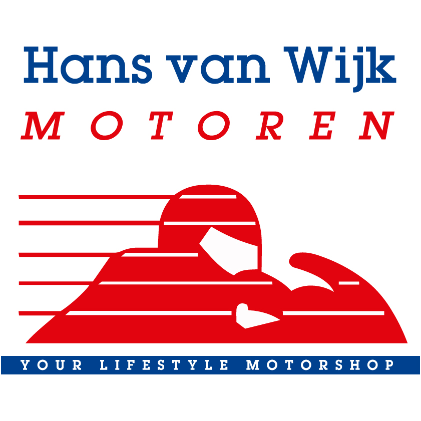 Hans van wijk motoren.png