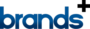Brands+.webp