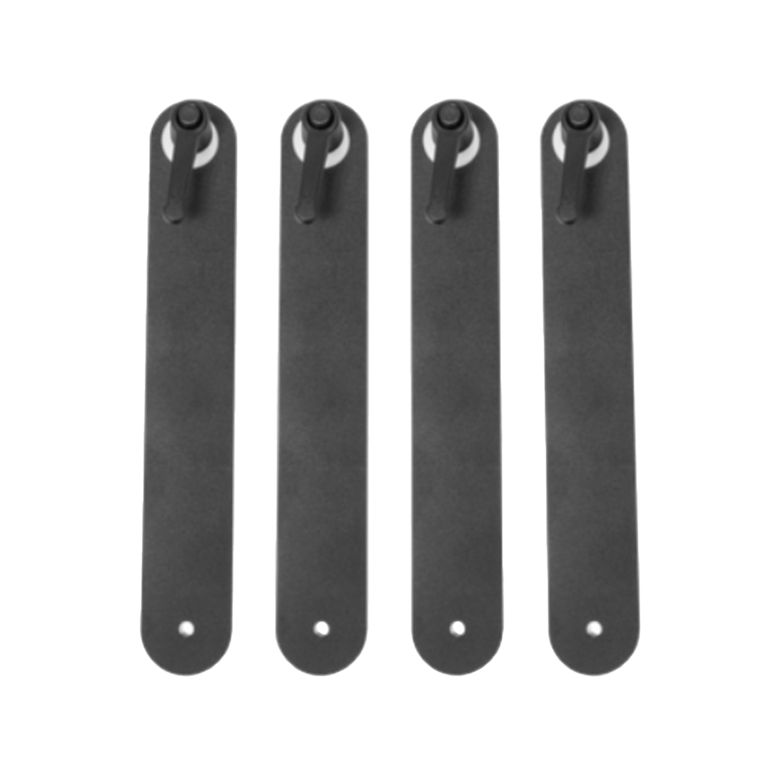 Lamp extension for Alphashot XL pro.png