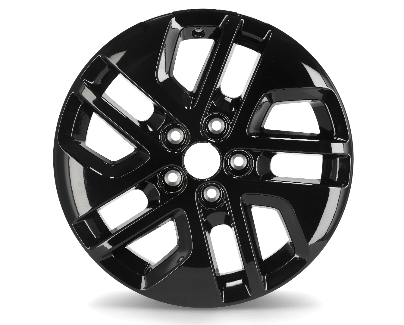 black wheel_110-1 1.png