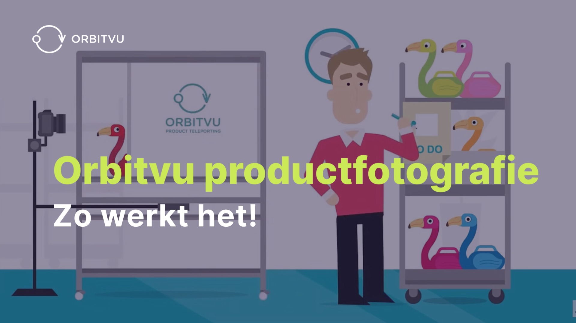 Zo werkt het animatie.jpg