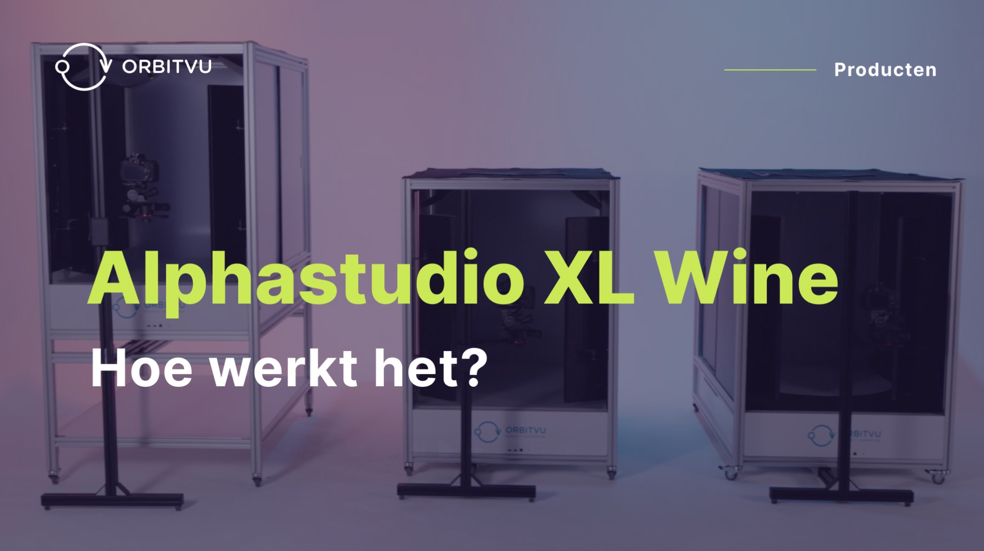 Alphastudio Compact - oude video.jpg