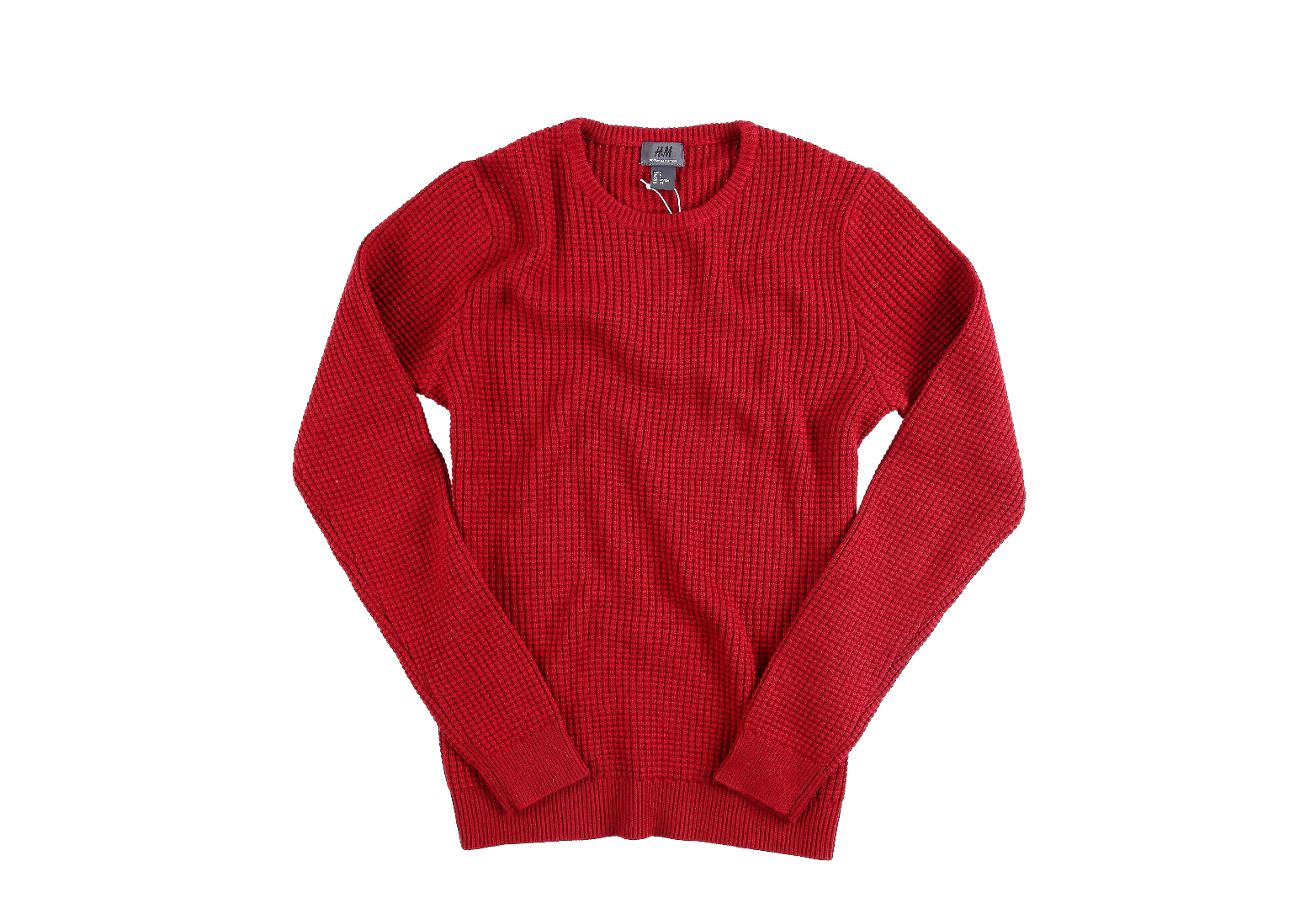 Alphatable_red_sweater_at.png