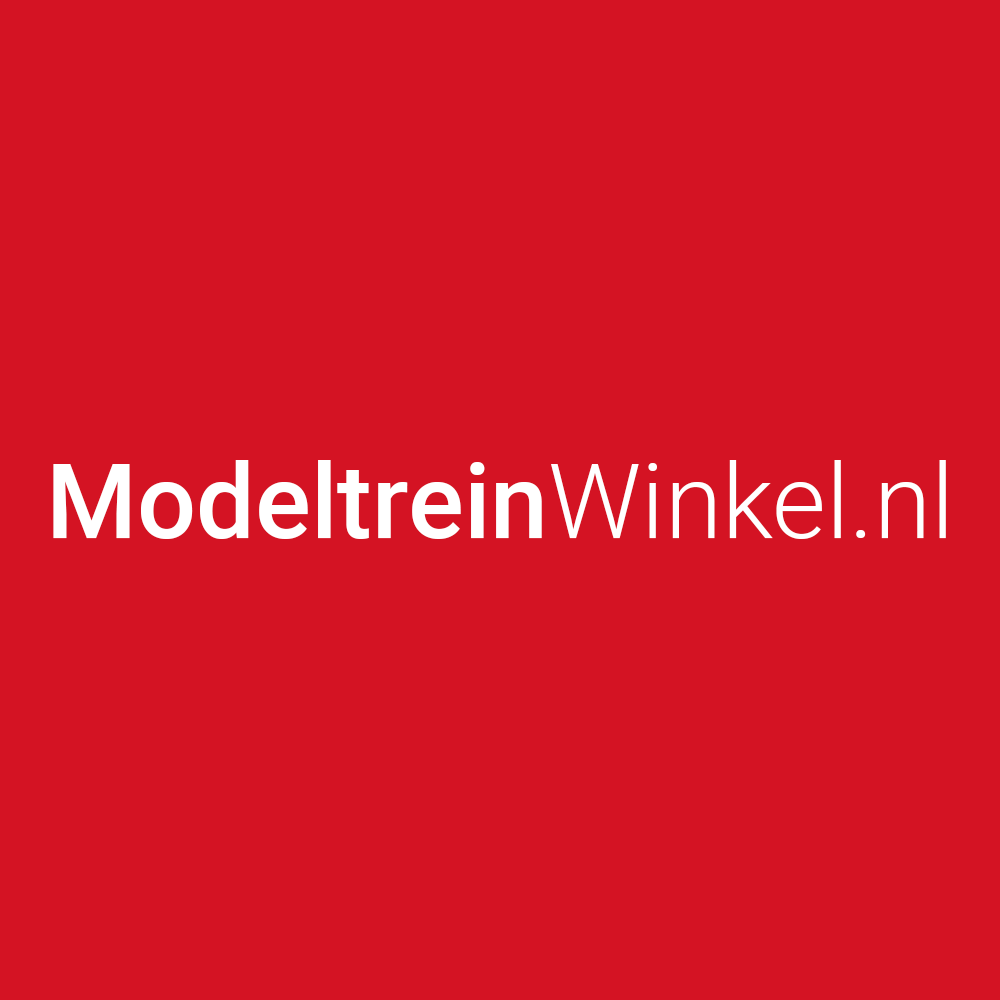 Modeltreinwinkel.png