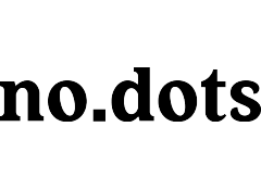 No dots achtergrondvrij.png