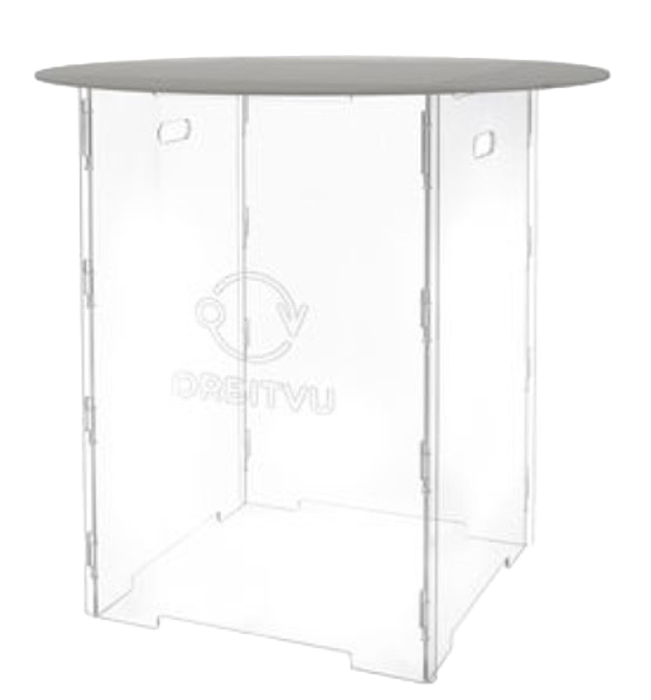 Magic table for Alphashot family 75 cm height.png