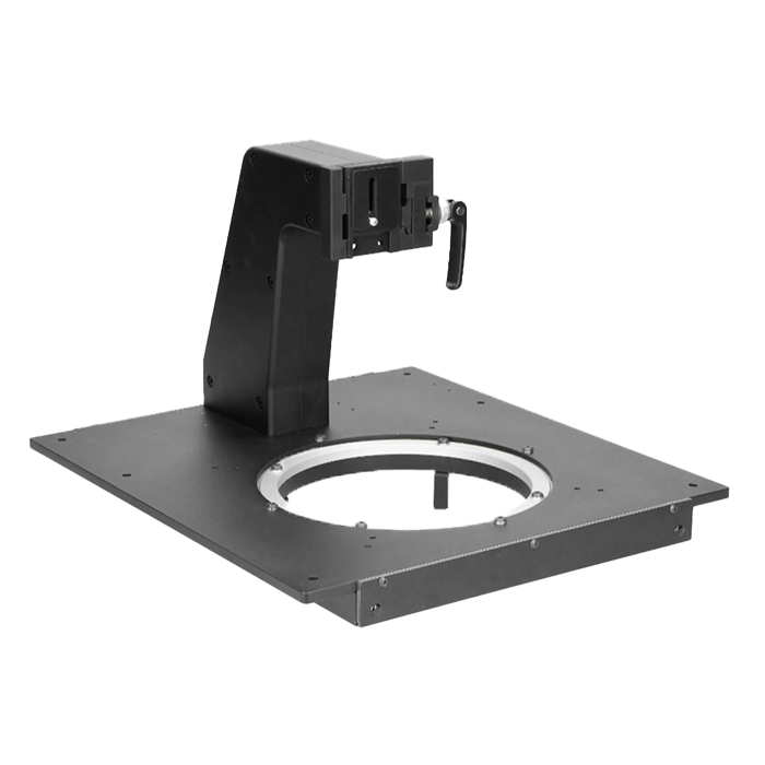 Motorized hanging kit with top camera support for Alphastudio family.png