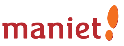 Maniet.png