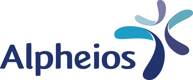 Alpheios.webp