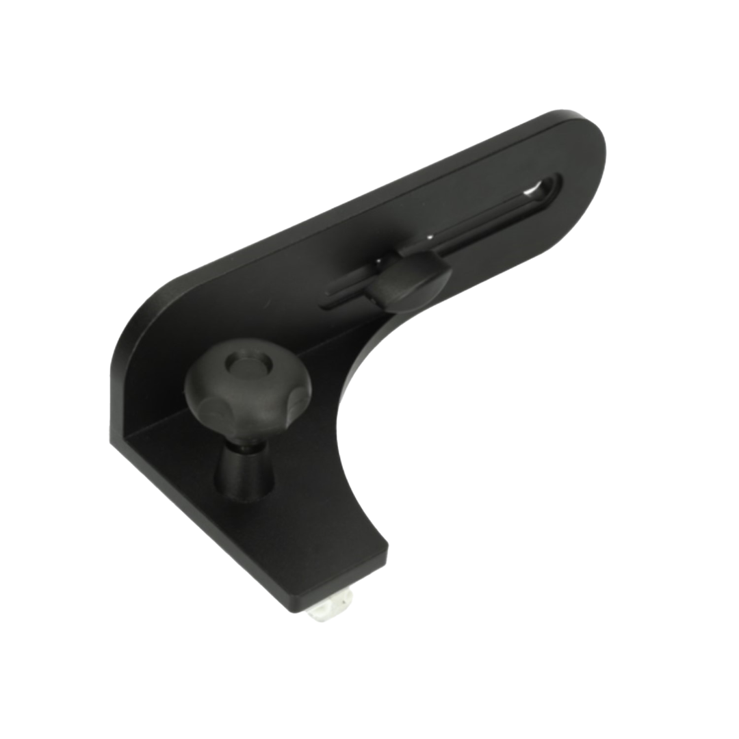 Additional camera holder for Alphashot XL family.png