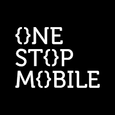 One stop mobile.png