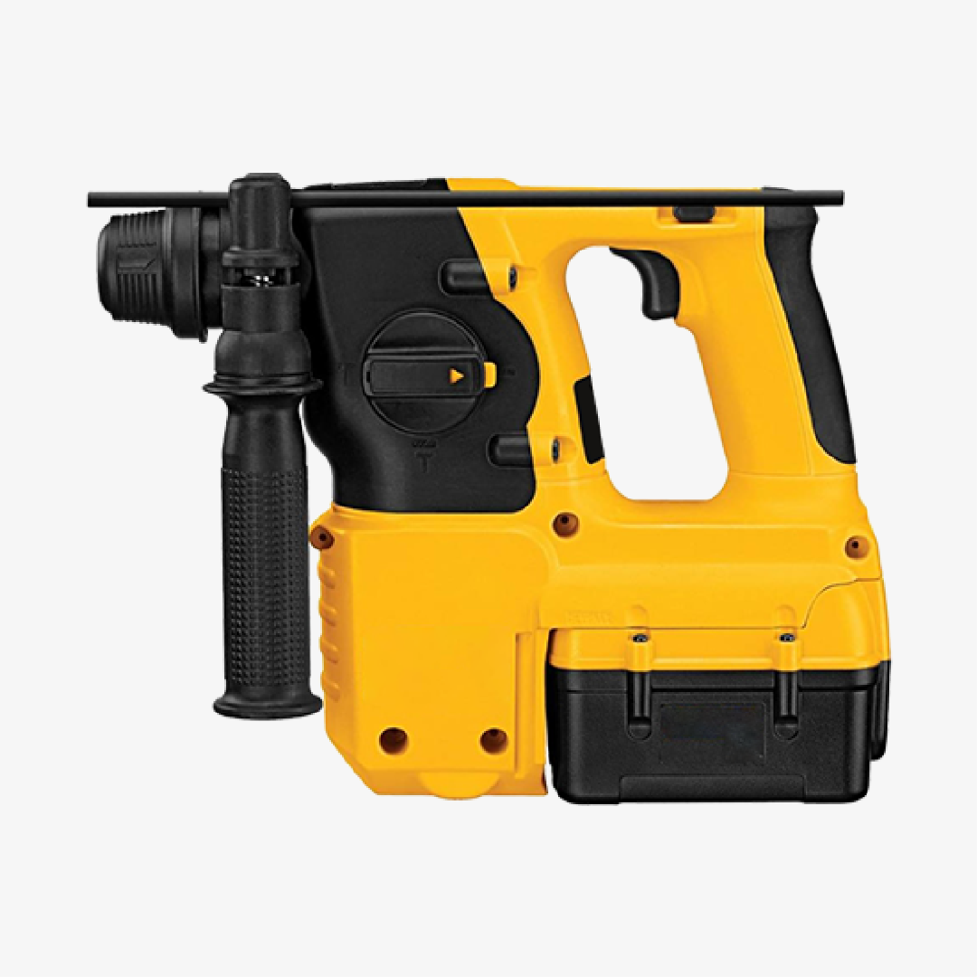 Technische groothandel-01.png