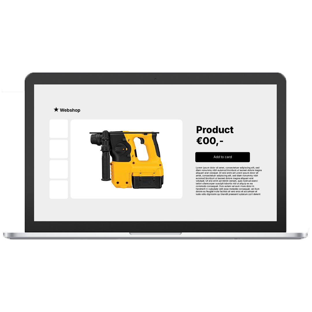 Technische groothandel-03.png