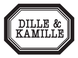 Dille en Kamille.webp