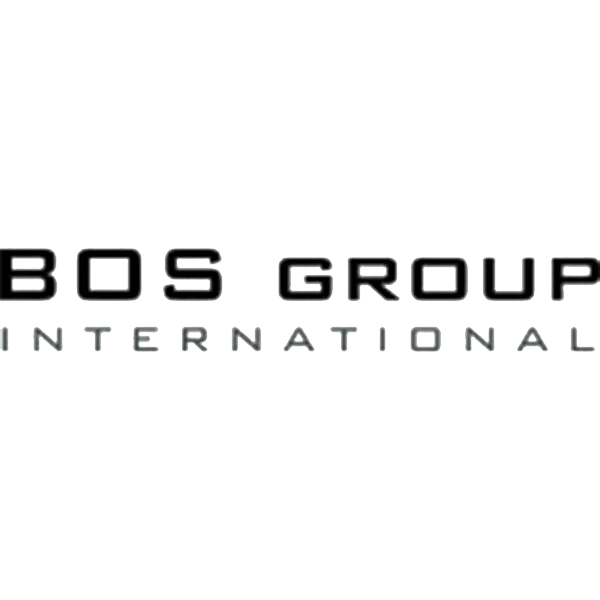 Bos group international.webp