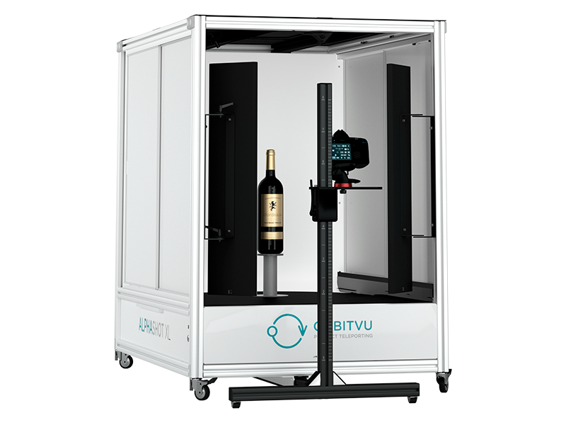 xl wine v2 800x600_transparent.png