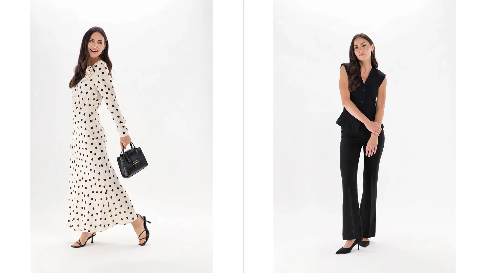 how-to-create-a-fashion-lookbook-banner.webp