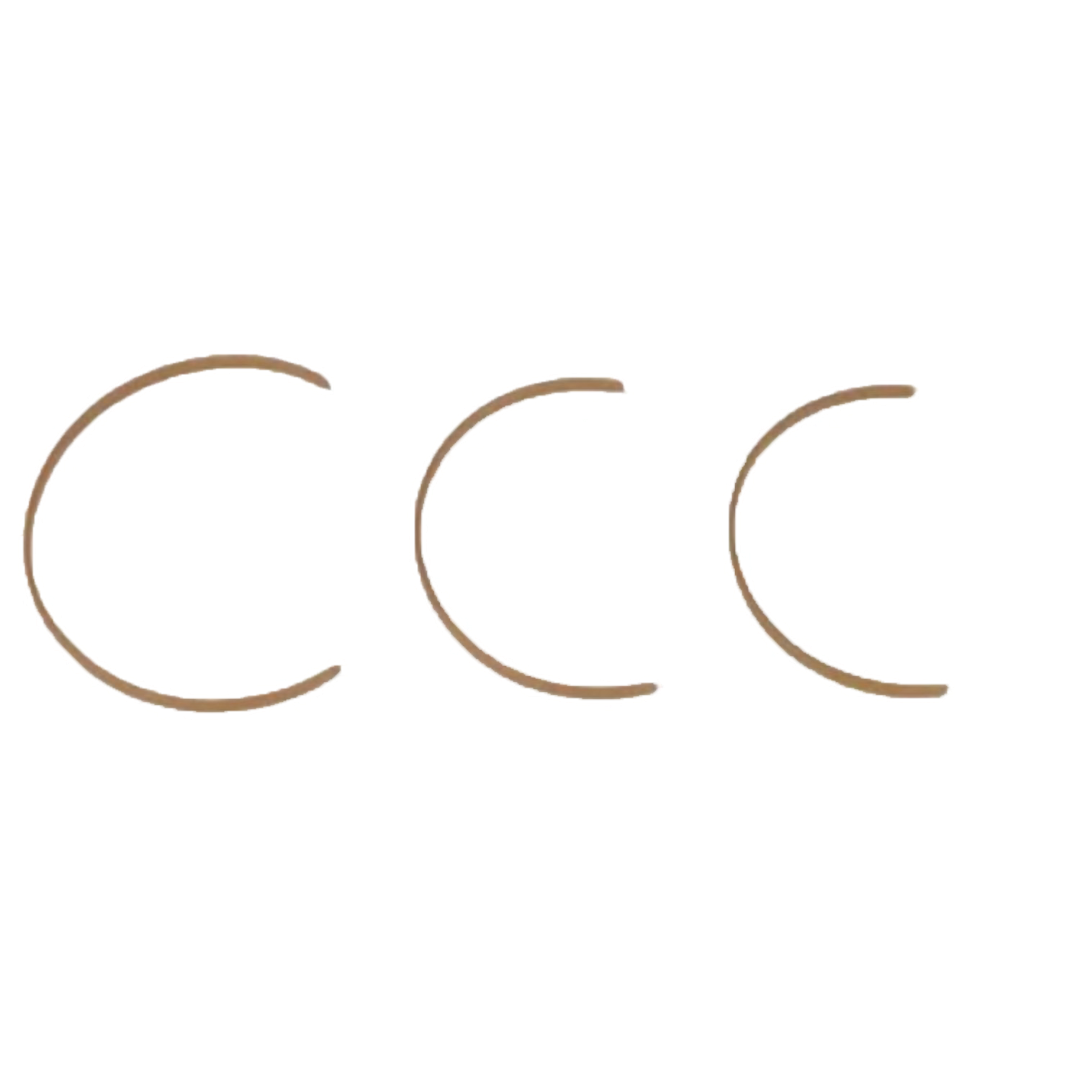 Support kit for watches brown.png