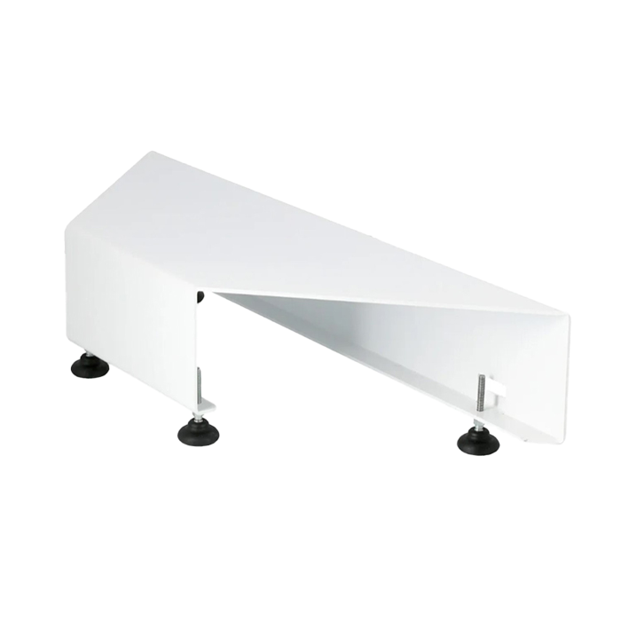 Safety step for Alphastudio XXL.png