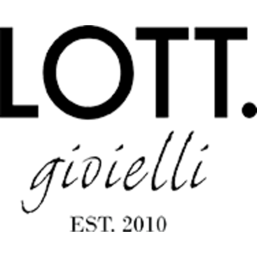 Lott gioielli.webp