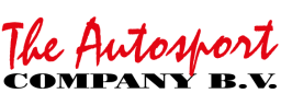 The autosport company.png