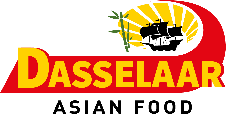 Dasselaar.png