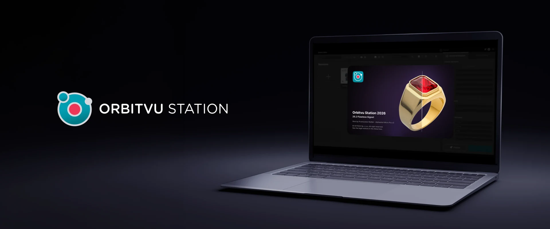 orbitvu-station-26-2-max.webp