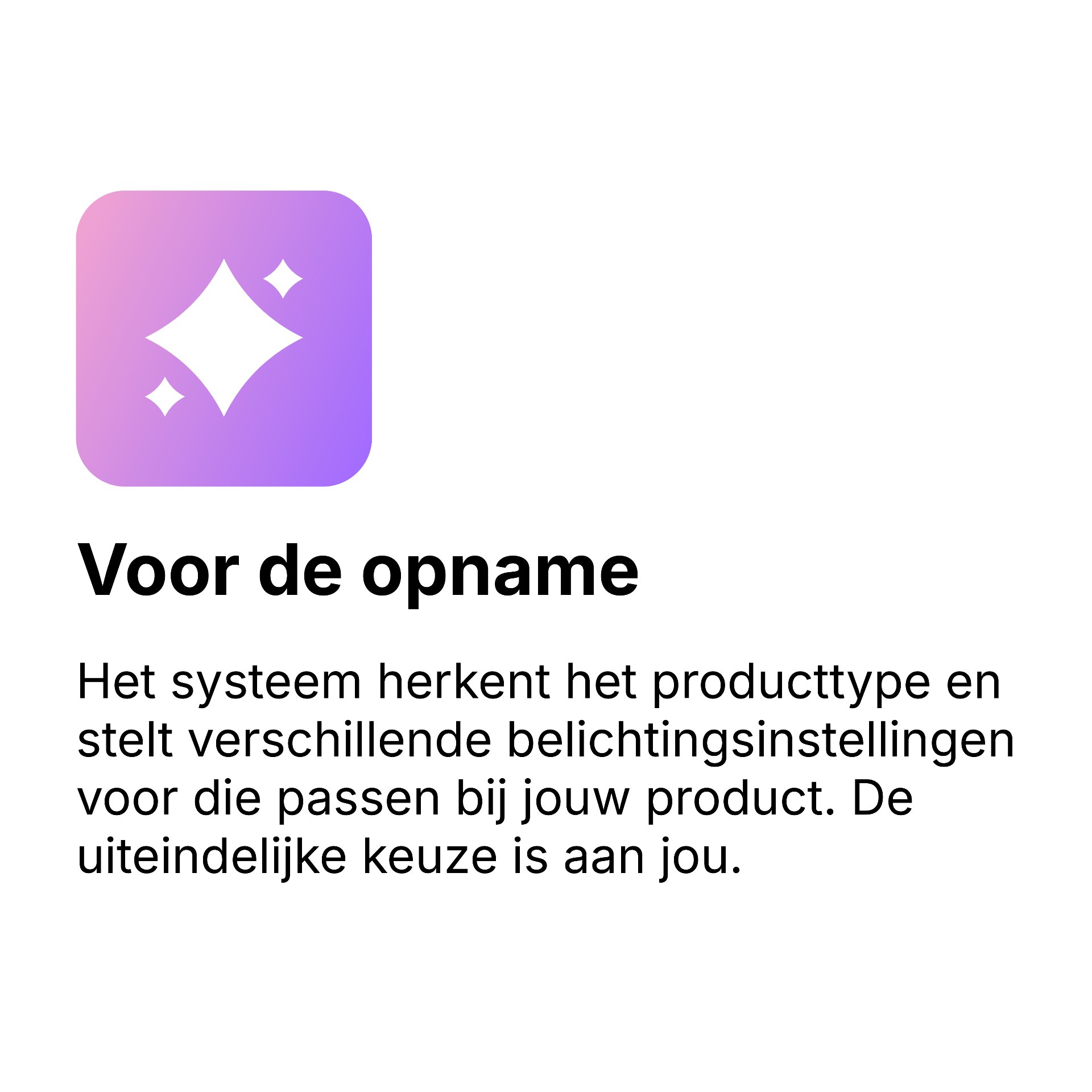 AI waarde toevoegt.jpg