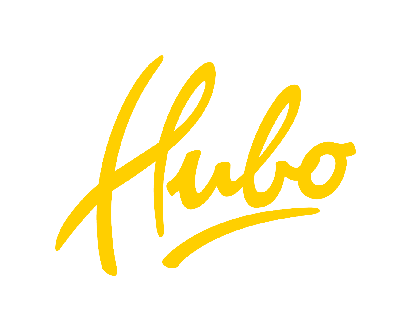 Hubo achtergrondvrij.png