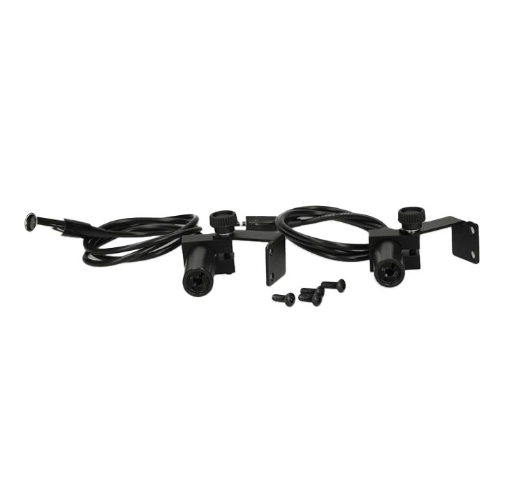 Laser kit for Alphastudio Compact.png