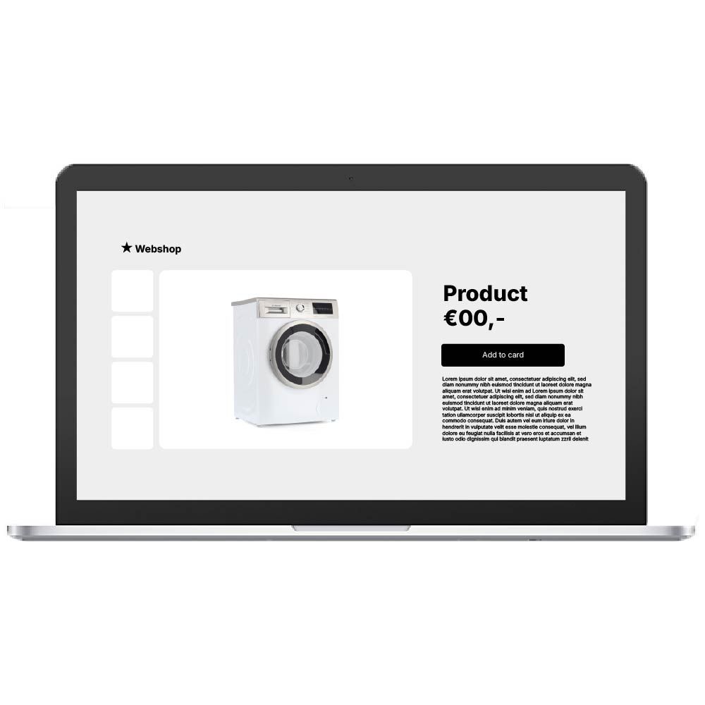 Huishoudelijke apparaten-03.jpg