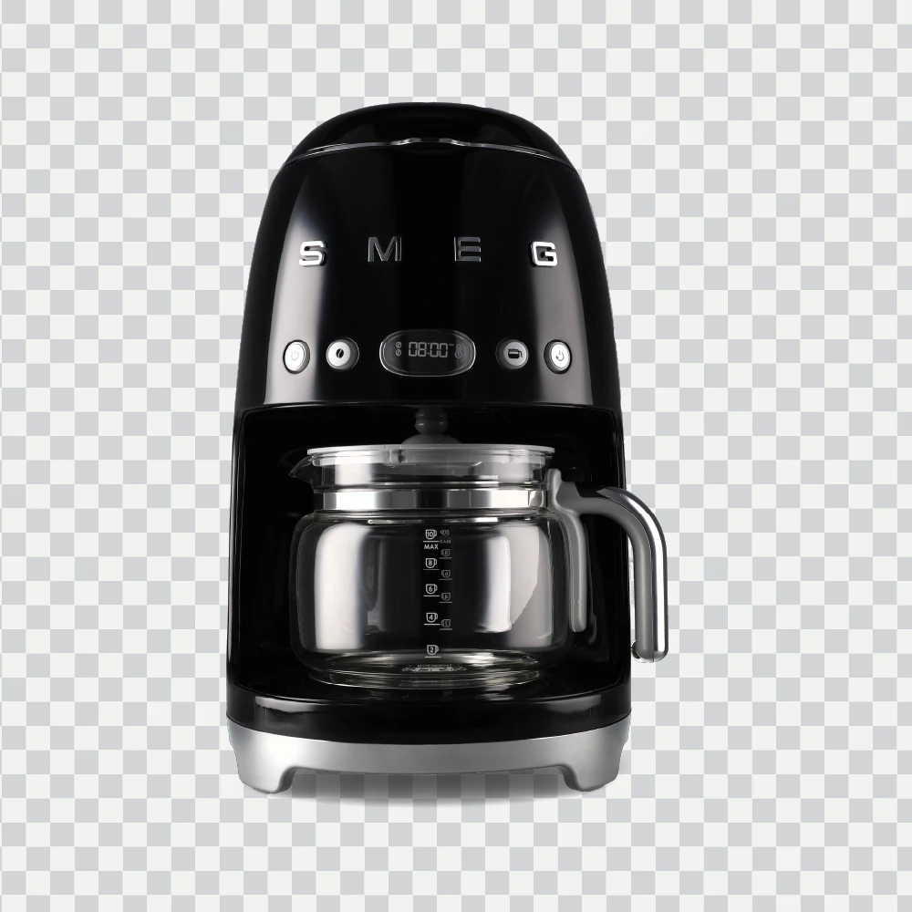 Detailhandel-02.webp