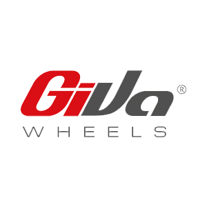 Giva Wheels achtergrondvrij.png