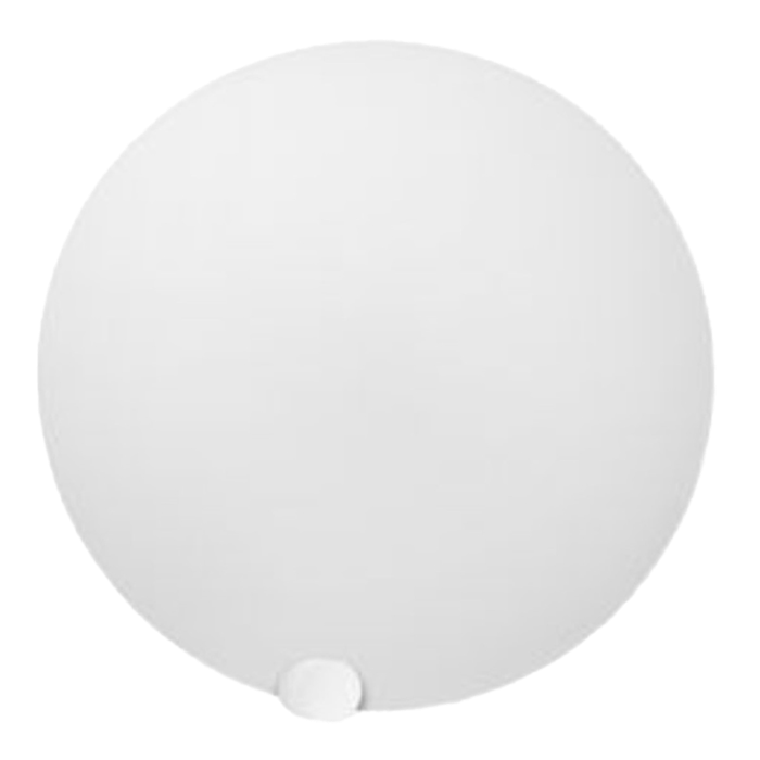 Acrylic disk for Alphastudio family.png