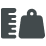 measure.png