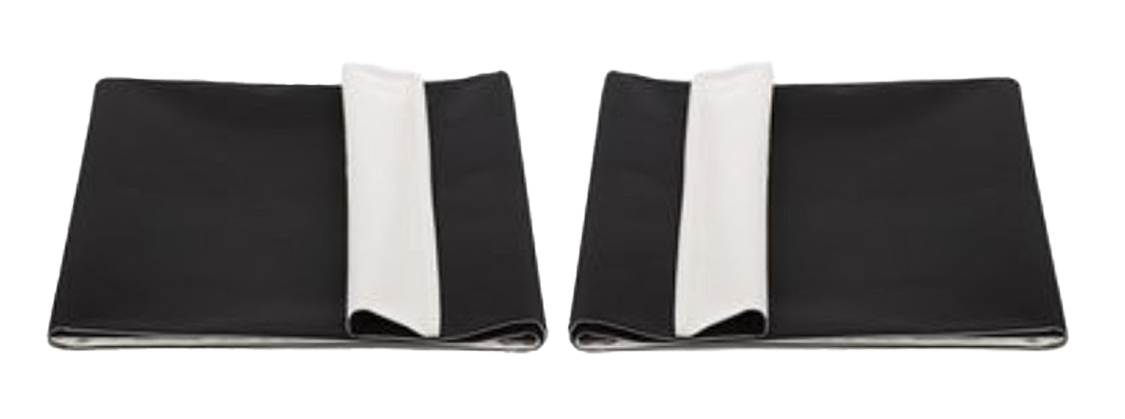 Black white flags for Alphastudio XXL.png