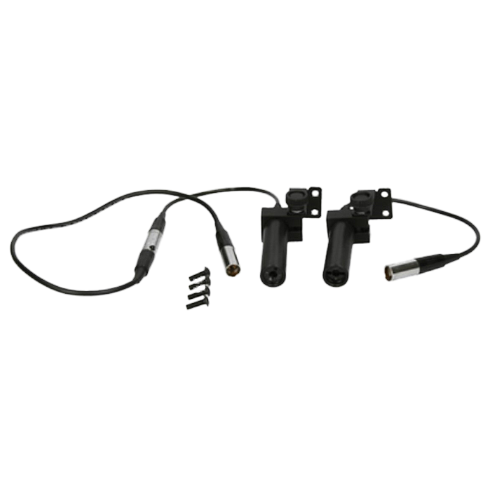 Laser kit for Alphastudio XXL.png