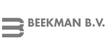 Referentie Beekman B.V.