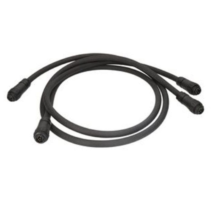 Front lights extension cables for Alphastudio family