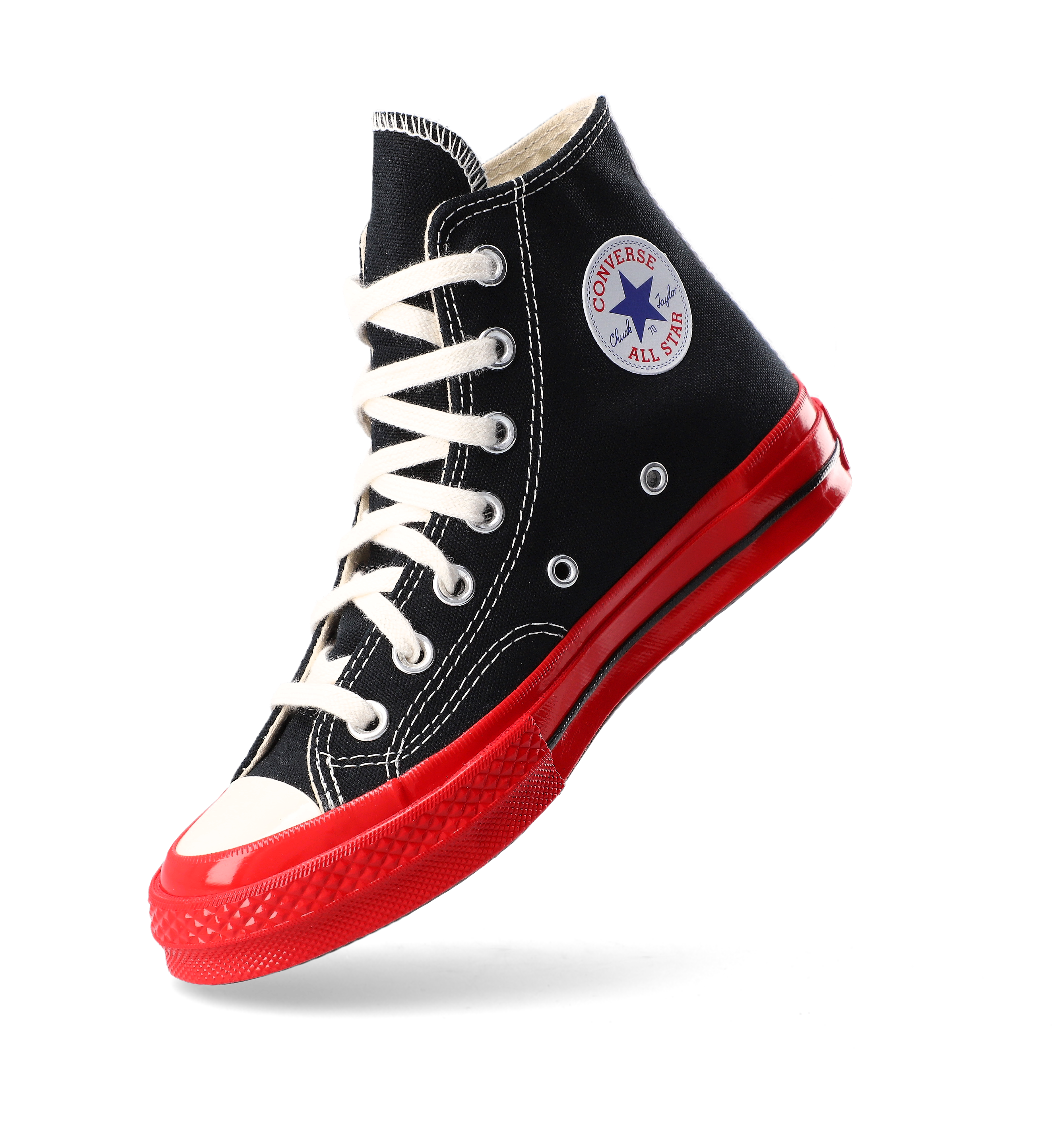 Converse shoes schoenen schoen packshot