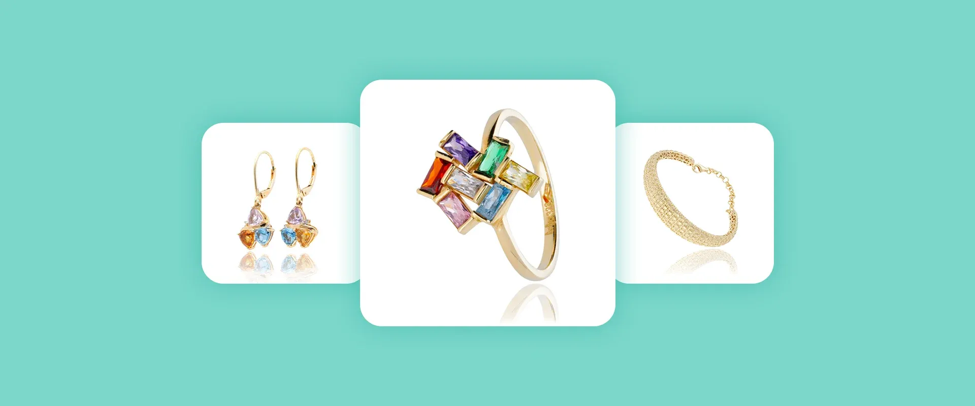 Hoe fotografeer je sieraden? 10 tips voor professionele foto’s