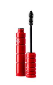 mascara-packshot-photo ALPHASHOT PRO G2