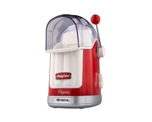 popcorn maker-packshot-photo ALPHASHOT PRO G2